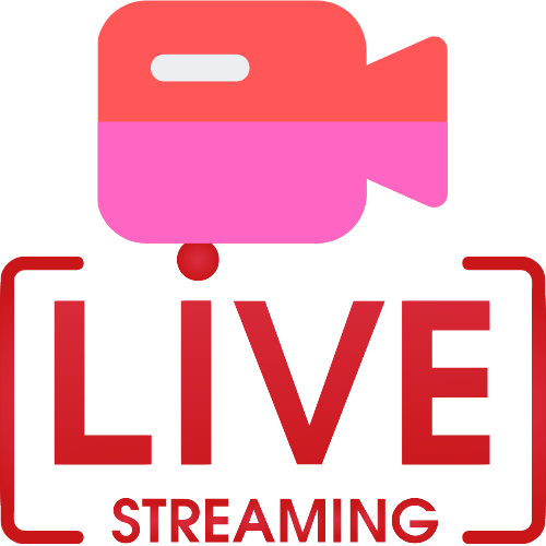 Stripchat Ind